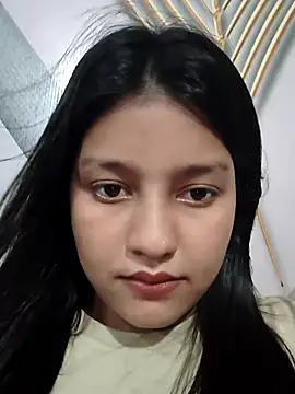 Snapshot of Dipali143143 chatting on September 16, 11:33 am Dipali143143 online show from September 16, 11:33 am