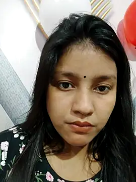 Snapshot of Dipali143143 chatting on October 19, 8:42 pm Dipali143143 online show from October 19, 8:42 pm