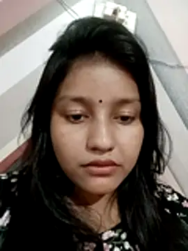 Snapshot of Dipali143143 chatting on October 20, 10:16 am Dipali143143 online show from October 20, 10:16 am