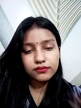 Snapshot of Dipali143143 chatting on October 21, 7:42 am Dipali143143 online show from October 21, 7:42 am