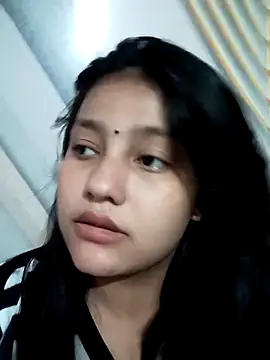 Snapshot of Dipali143143 chatting on October 21, 7:47 pm Dipali143143 online show from October 21, 7:47 pm