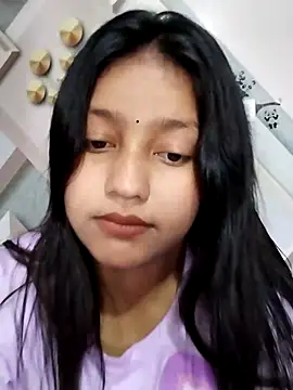 Snapshot of Dipali143143 chatting on April 1, 7:20 am Dipali143143 online show from April 1, 7:20 am