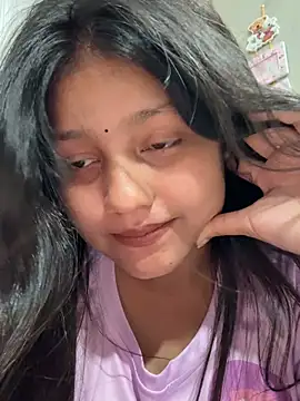 Snapshot of Dipali143143 chatting on April 1, 2:25 pm Dipali143143 online show from April 1, 2:25 pm