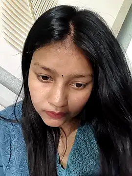 Snapshot of Dipali143143 chatting on April 2, 7:50 am Dipali143143 online show from April 2, 7:50 am