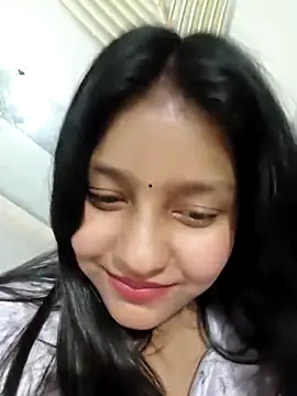 Snapshot of Dipali143143 chatting on April 3, 7:12 pm Dipali143143 online show from April 3, 7:12 pm