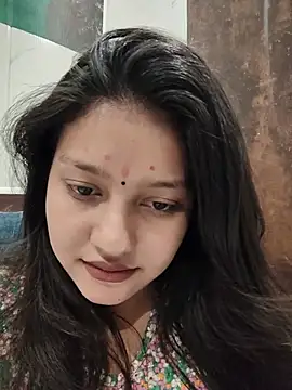 Dipali143143 online show from May 25, 7:42 pm