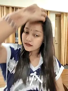 Dipali143143 online show from May 29, 6:06 pm