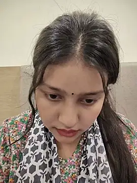 Dipali143143 online show from May 30, 9:12 pm