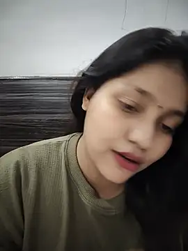 Dipali143143 online show from May 31, 7:48 pm
