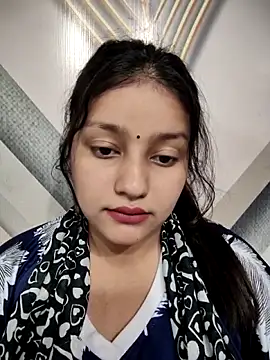 Dipali143143 online show from June 2, 12:29 pm