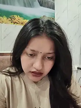 Dipali143143 online show from June 9, 5:24 pm
