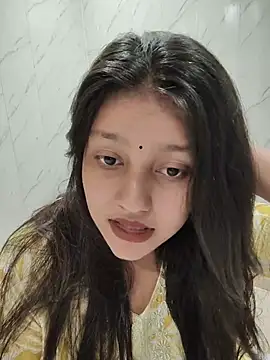 Dipali143143 online show from June 10, 11:31 am