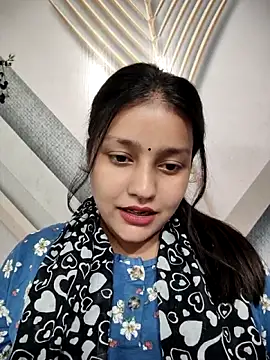 Dipali143143 online show from June 15, 9:11 am