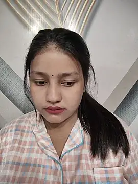 Dipali143143 online show from June 16, 4:31 pm