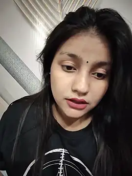 Dipali143143 online show from June 18, 2:32 pm