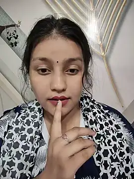 Dipali143143 online show from June 19, 5:28 pm