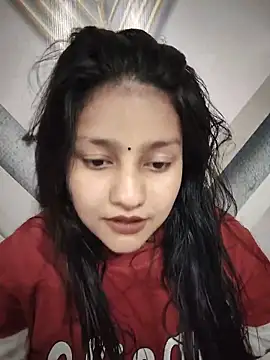 Dipali143143 online show from June 27, 6:57 pm