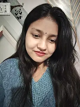 Dipali143143 online show from July 8, 6:34 pm