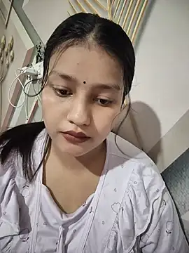 Dipali143143 online show from July 13, 6:27 am