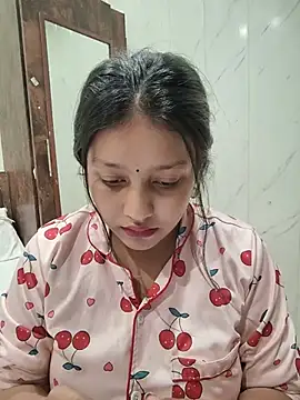 Dipali143143 online show from July 15, 8:58 pm