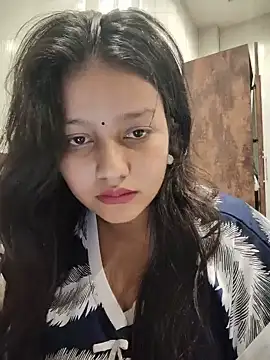 Dipali143143 online show from July 16, 9:21 pm