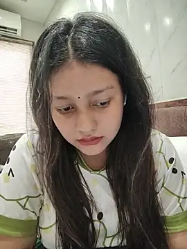 Dipali143143 online show from July 17, 11:17 am