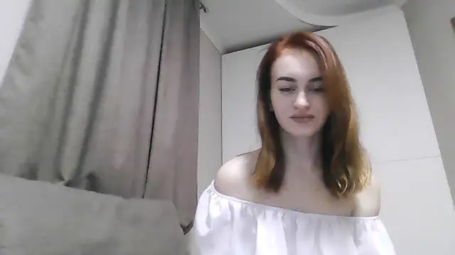 Requellia online show from November 23, 3:34 pm