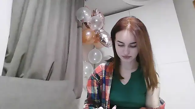 Requellia online show from January 16, 8:13 pm