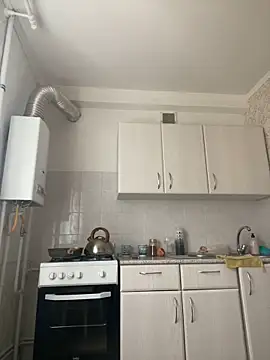 Snapshot of Kiravix chatting on November 5, 6:35 am Kiravix online show from November 5, 6:35 am