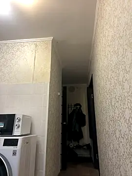 Snapshot of Kiravix chatting on November 21, 11:53 am Kiravix online show from November 21, 11:53 am