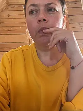 Kiravix online show from March 22, 12:19 pm