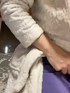 Kiravix online show from March 29, 8:53 pm