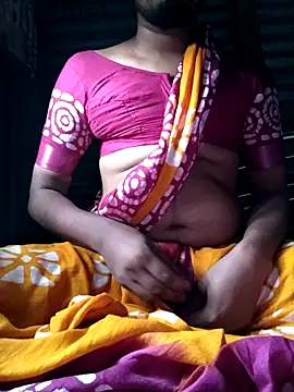 Rohit4500 online show from October 13, 1:49 am