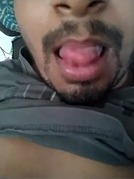 Rohit4500 online show from October 20, 3:29 am