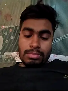 Rohit4500 online show from November 16, 2:17 am