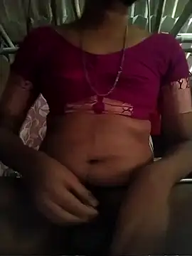 Rohit4500 online show from November 28, 1:52 am