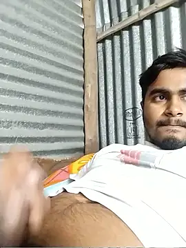 Rohit4500 online show from January 9, 11:02 am