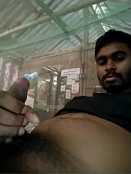 Snapshot of Rohit4500 chatting on February 6, 2:38 am Rohit4500 online show from February 6, 2:38 am