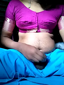 Snapshot of Rohit4500 chatting on February 10, 2:15 am Rohit4500 online show from February 10, 2:15 am