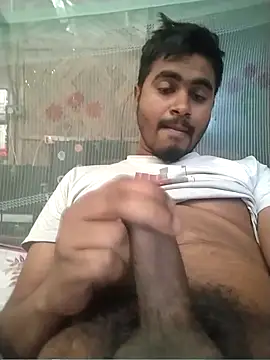 Snapshot of Rohit4500 chatting on February 17, 3:14 am Rohit4500 online show from February 17, 3:14 am