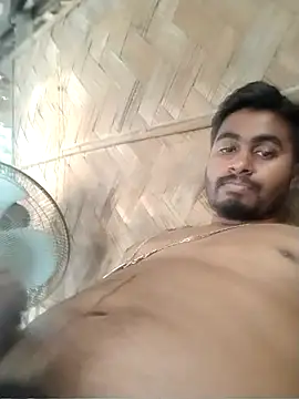 Snapshot of Rohit4500 chatting on February 18, 9:16 am Rohit4500 online show from February 18, 9:16 am