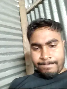 Snapshot of Rohit4500 chatting on March 3, 11:16 am Rohit4500 online show from March 3, 11:16 am