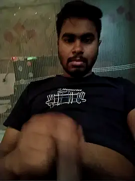 Rohit4500 online show from March 16, 2:17 am