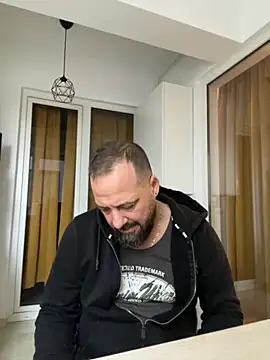 DavidMaros online show from October 16, 5:30 am