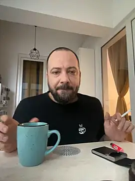 DavidMaros online show from November 28, 6:49 am