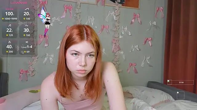 sunflare soul online show from October 30, 11:55 am