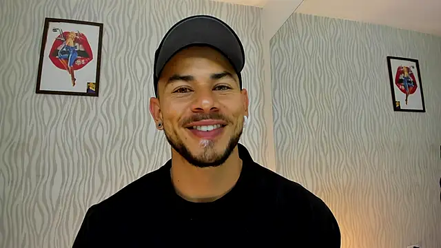 dylan jacobx online show from October 12, 2:54 am