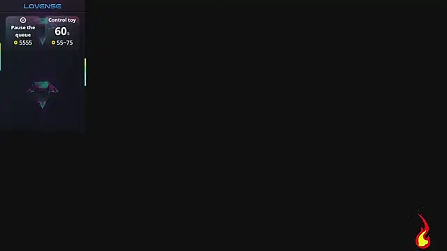 PaulinaGame online show from October 14, 6:42 pm