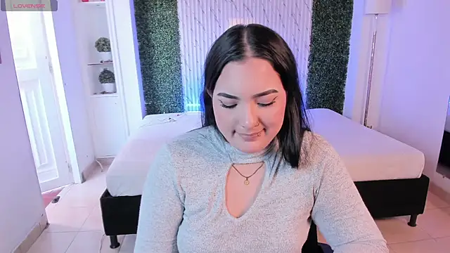 sofiacaramel online show from November 26, 4:08 pm