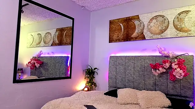 Snapshot of antonellastar24_ chatting on October 10, 8:30 pm antonellastar24 online show from October 10, 8:30 pm